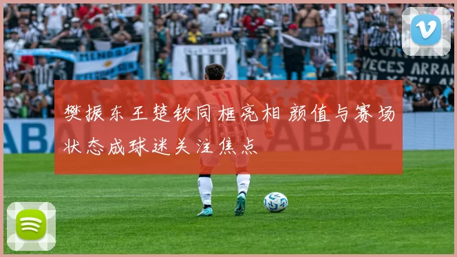 樊振东王楚钦同框亮相 颜值与赛场状态成球迷关注焦点