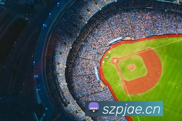 B体育·(B - sports)官方网站品牌故事