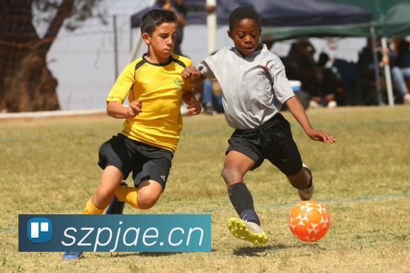 APP界面展示