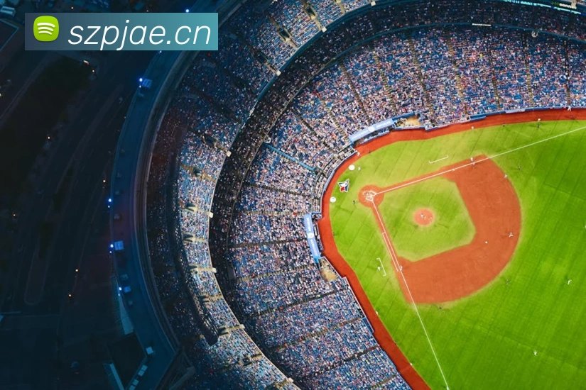 奖项图3